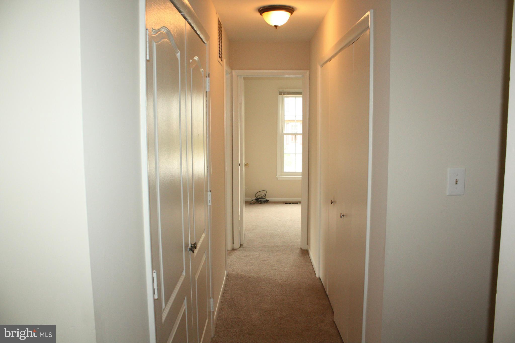 6454 Rockshire Street Alexandria, VA 22315 - Photo 11 of 30 Interior (General)