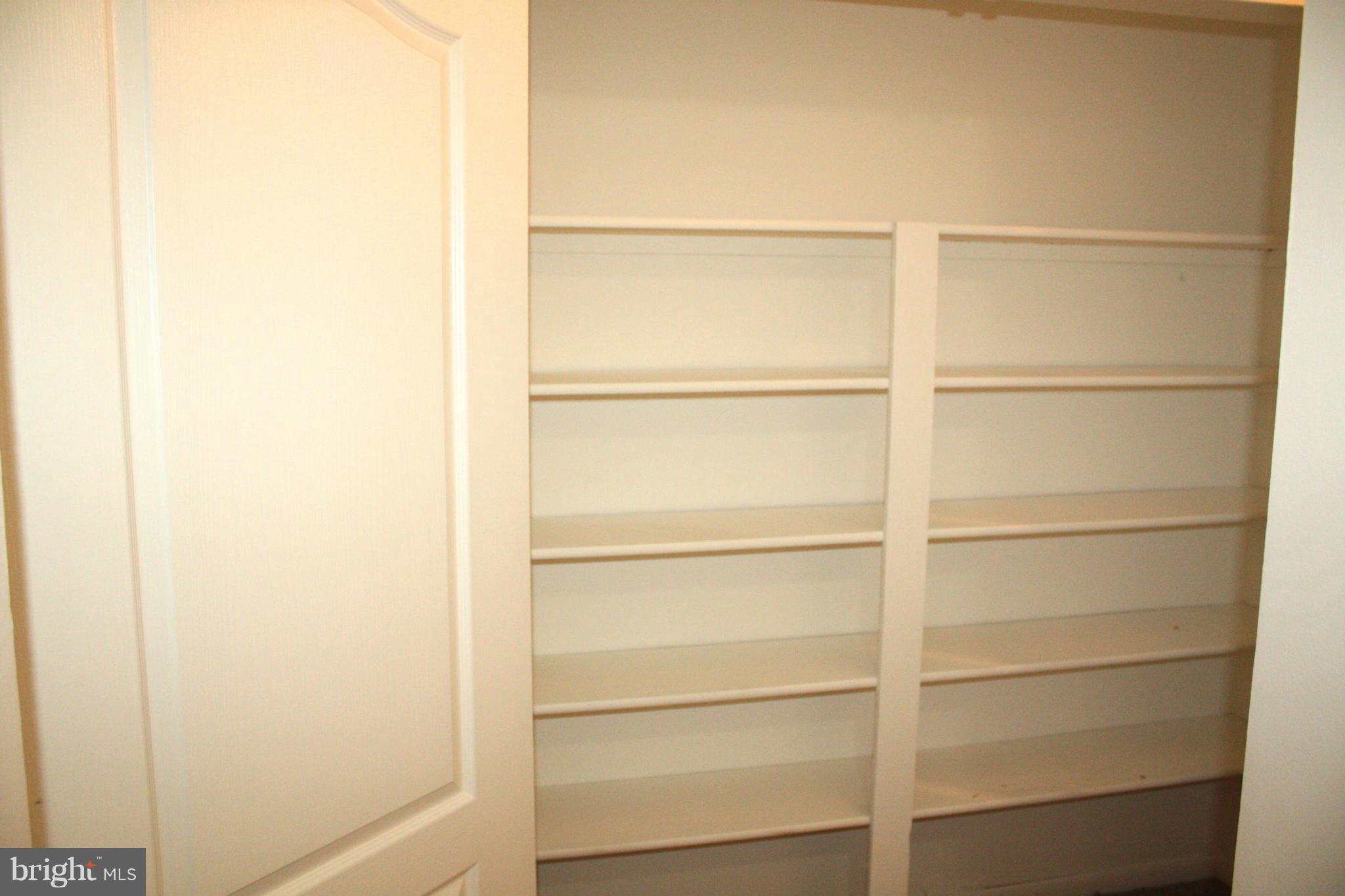 6454 Rockshire Street Alexandria, VA 22315 - Photo 13 of 30 Interior (General)