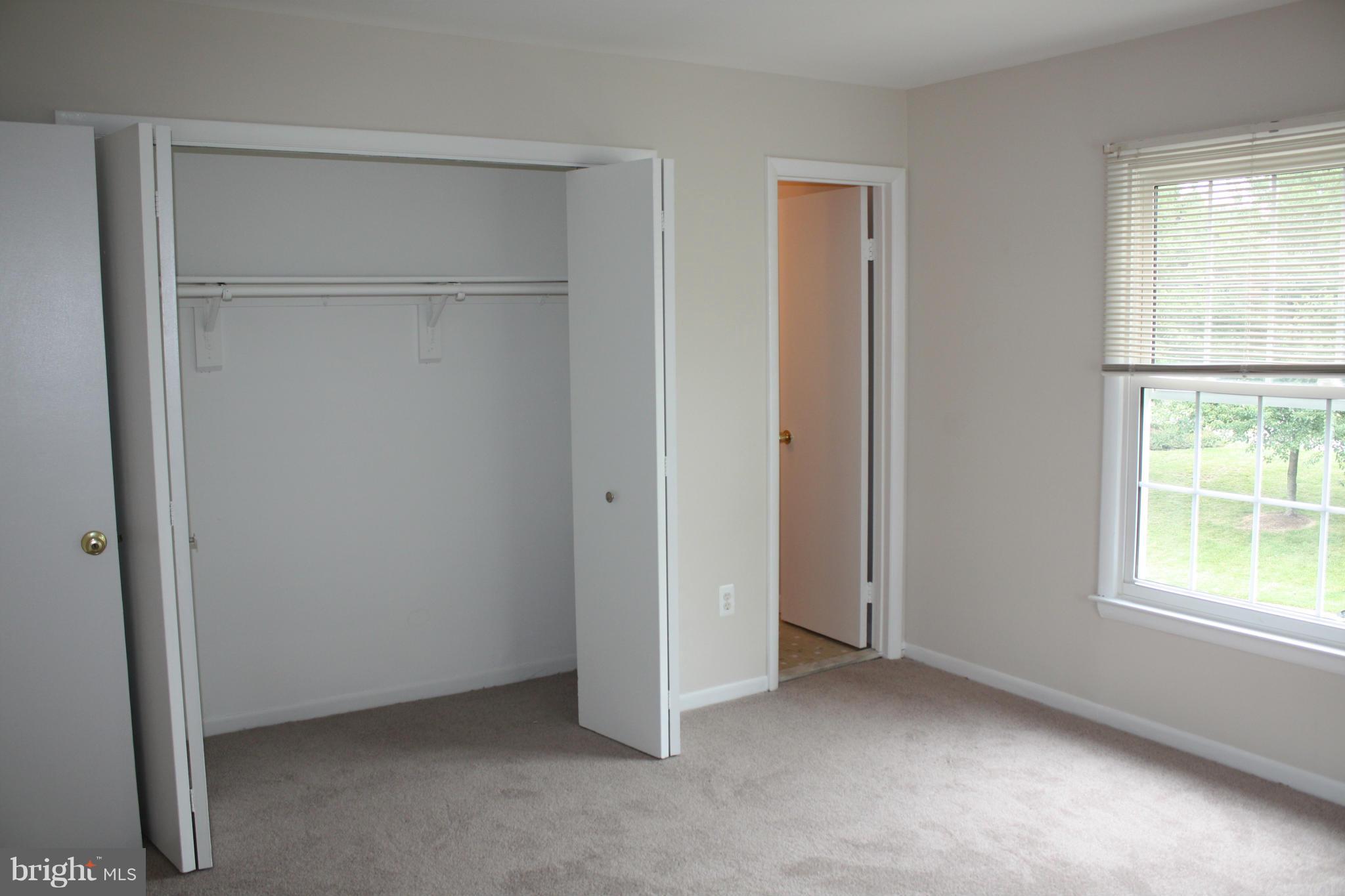 6454 Rockshire Street Alexandria, VA 22315 - Photo 14 of 30 Bedroom