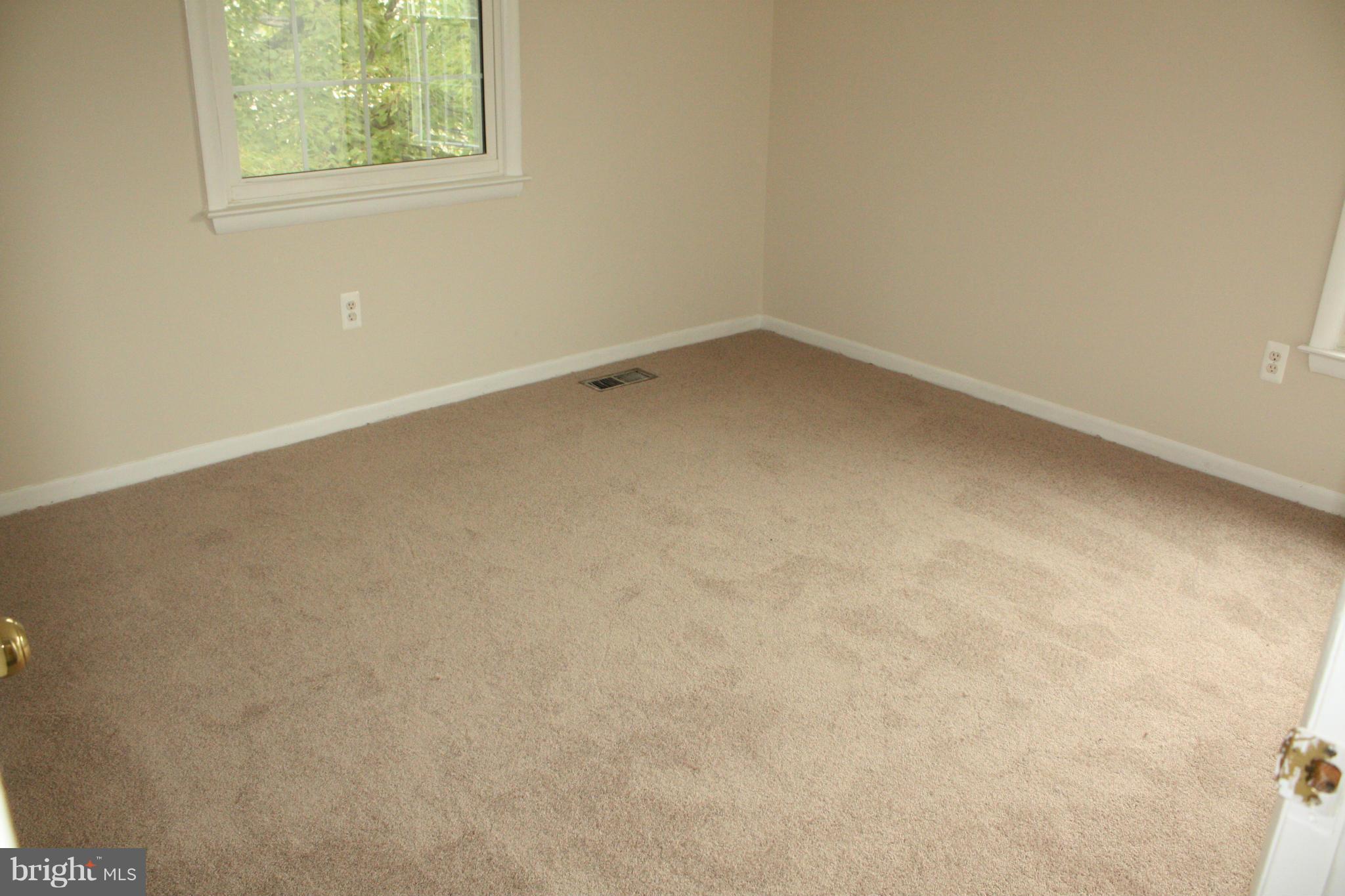 6454 Rockshire Street Alexandria, VA 22315 - Photo 17 of 30 Bedroom