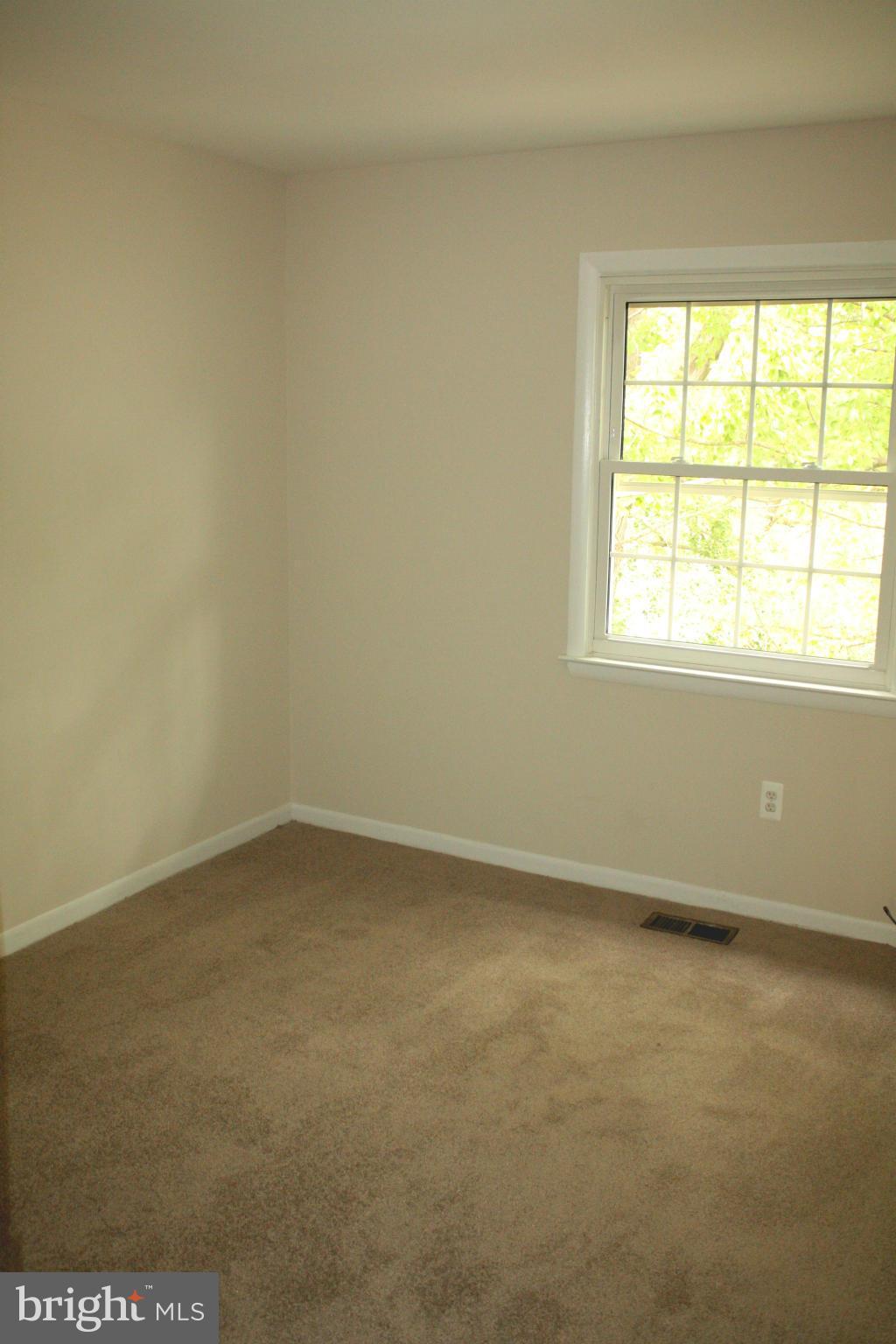 6454 Rockshire Street Alexandria, VA 22315 - Photo 18 of 30 Bedroom