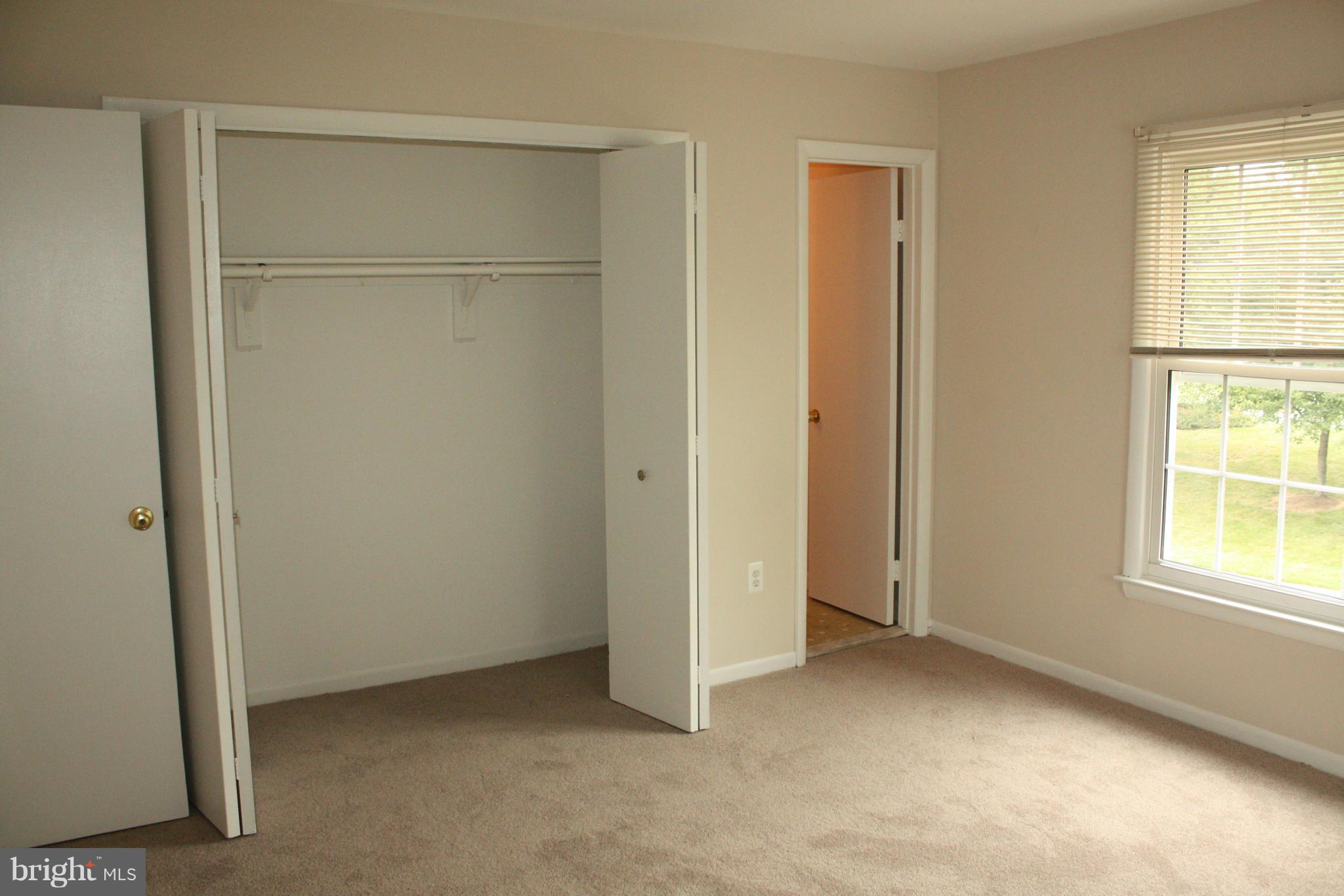 6454 Rockshire Street Alexandria, VA 22315 - Photo 28 of 30 Bedroom (Master)