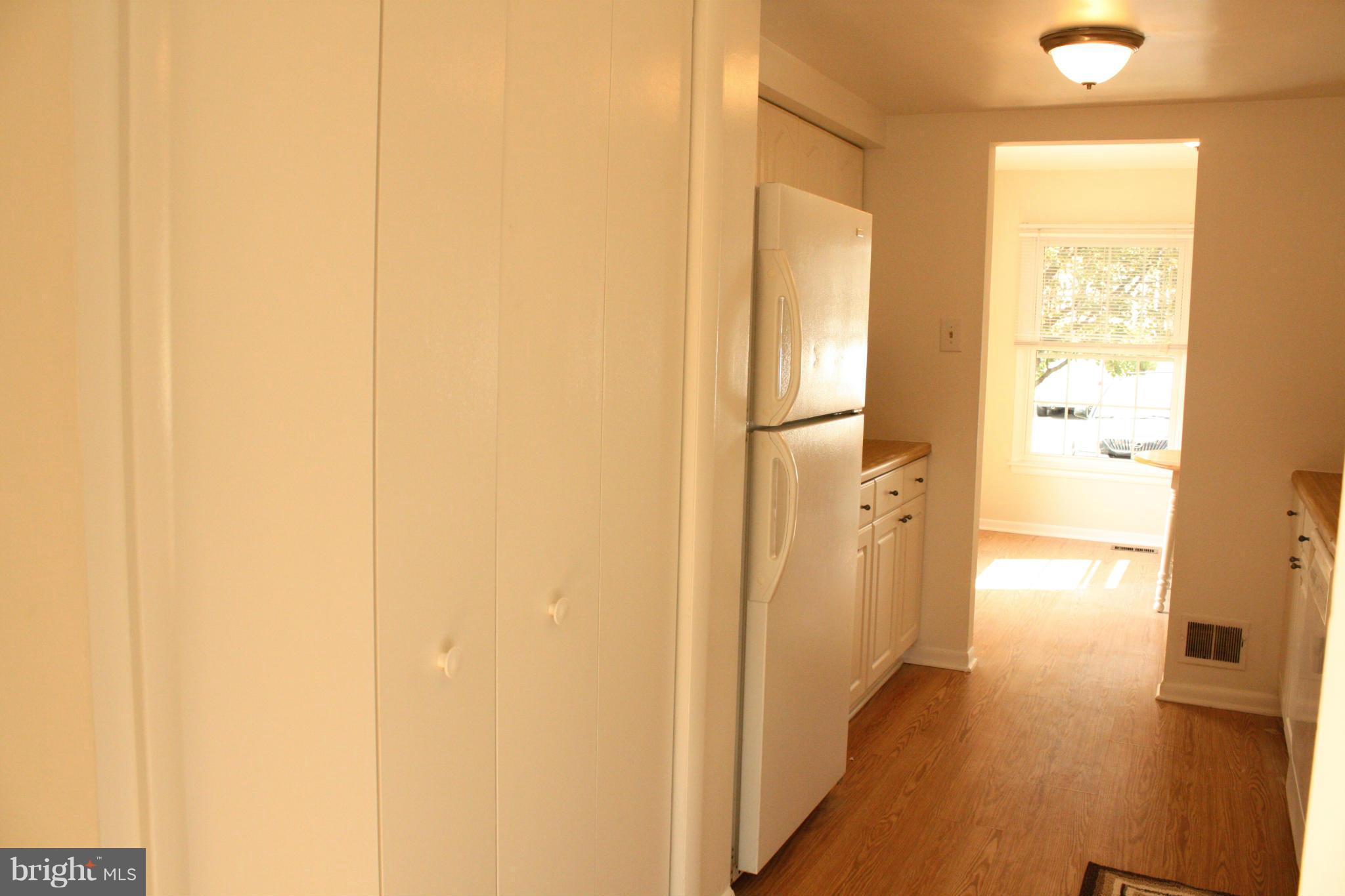 6454 Rockshire Street Alexandria, VA 22315 - Photo 30 of 30 Kitchen