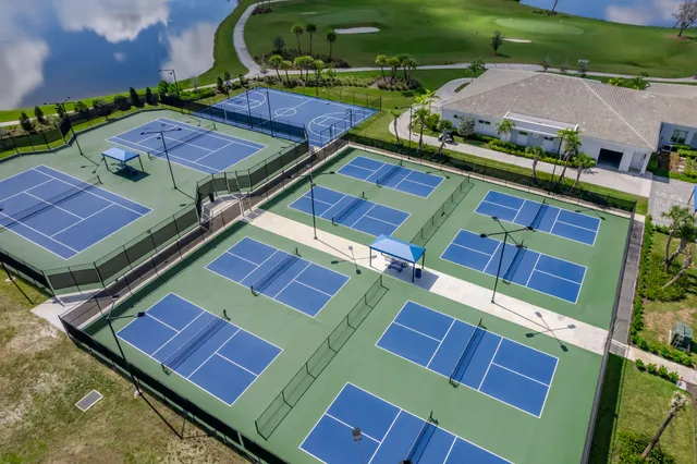 $1,870,000 | 13265 Southwest Shinnecock Dr Port, Port St. Lucie, FL 34987