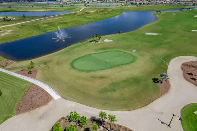 $1,870,000 | 13265 Southwest Shinnecock Dr Port, Port St. Lucie, FL 34987