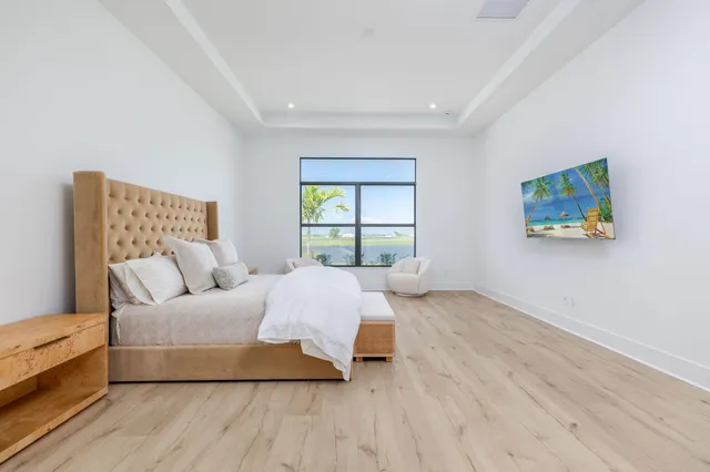 a utility room with sink dryer and washer