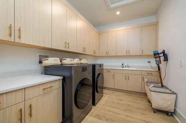 $1,870,000 | 13265 Southwest Shinnecock Dr Port, Port St. Lucie, FL 34987