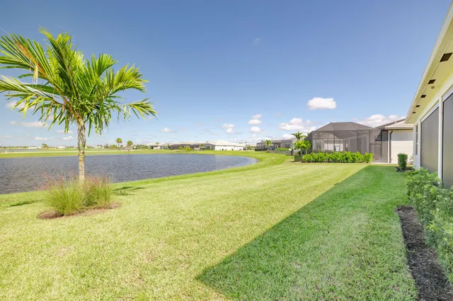 $1,870,000 | 13265 Southwest Shinnecock Dr Port, Port St. Lucie, FL 34987