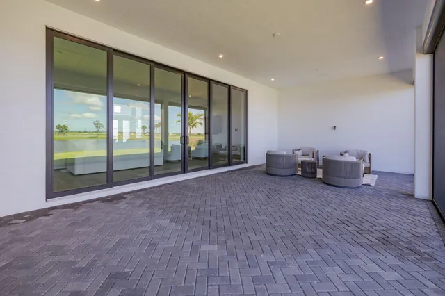 $1,870,000 | 13265 Southwest Shinnecock Dr Port, Port St. Lucie, FL 34987