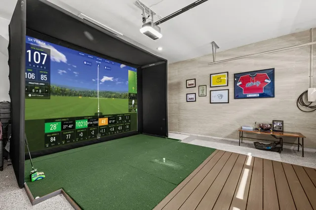 $1,870,000 | 13265 Southwest Shinnecock Dr Port, Port St. Lucie, FL 34987