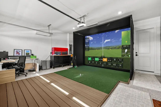 $1,870,000 | 13265 Southwest Shinnecock Dr Port, Port St. Lucie, FL 34987