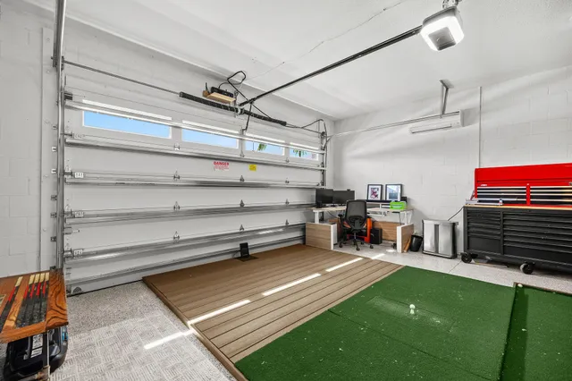 $1,870,000 | 13265 Southwest Shinnecock Dr Port, Port St. Lucie, FL 34987