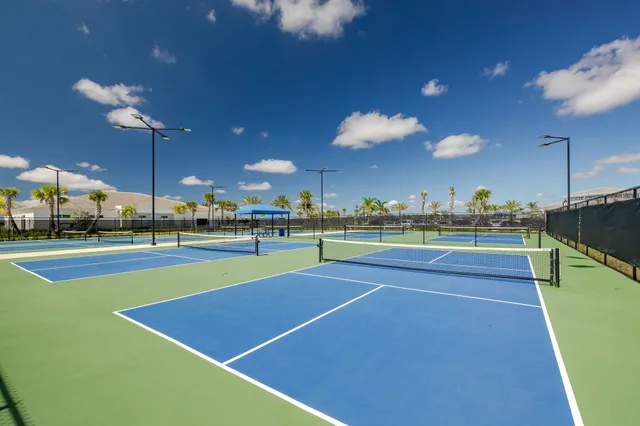 $1,870,000 | 13265 Southwest Shinnecock Dr Port, Port St. Lucie, FL 34987