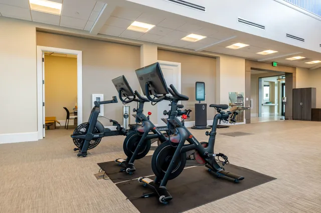 $1,870,000 | 13265 Southwest Shinnecock Dr Port, Port St. Lucie, FL 34987