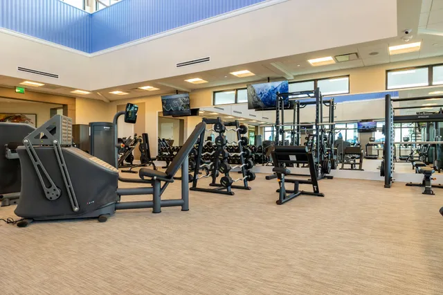 $1,870,000 | 13265 Southwest Shinnecock Dr Port, Port St. Lucie, FL 34987