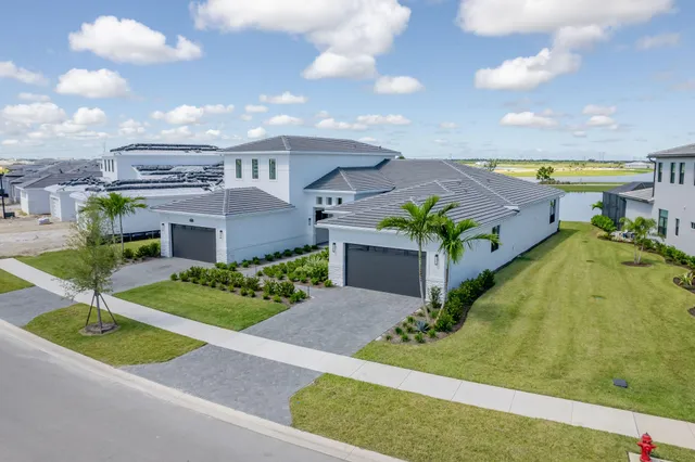 $1,870,000 | 13265 Southwest Shinnecock Dr Port, Port St. Lucie, FL 34987
