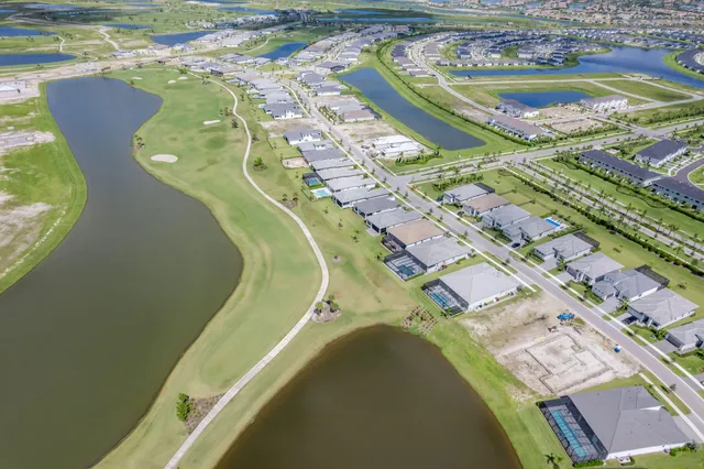 $1,870,000 | 13265 Southwest Shinnecock Dr Port, Port St. Lucie, FL 34987