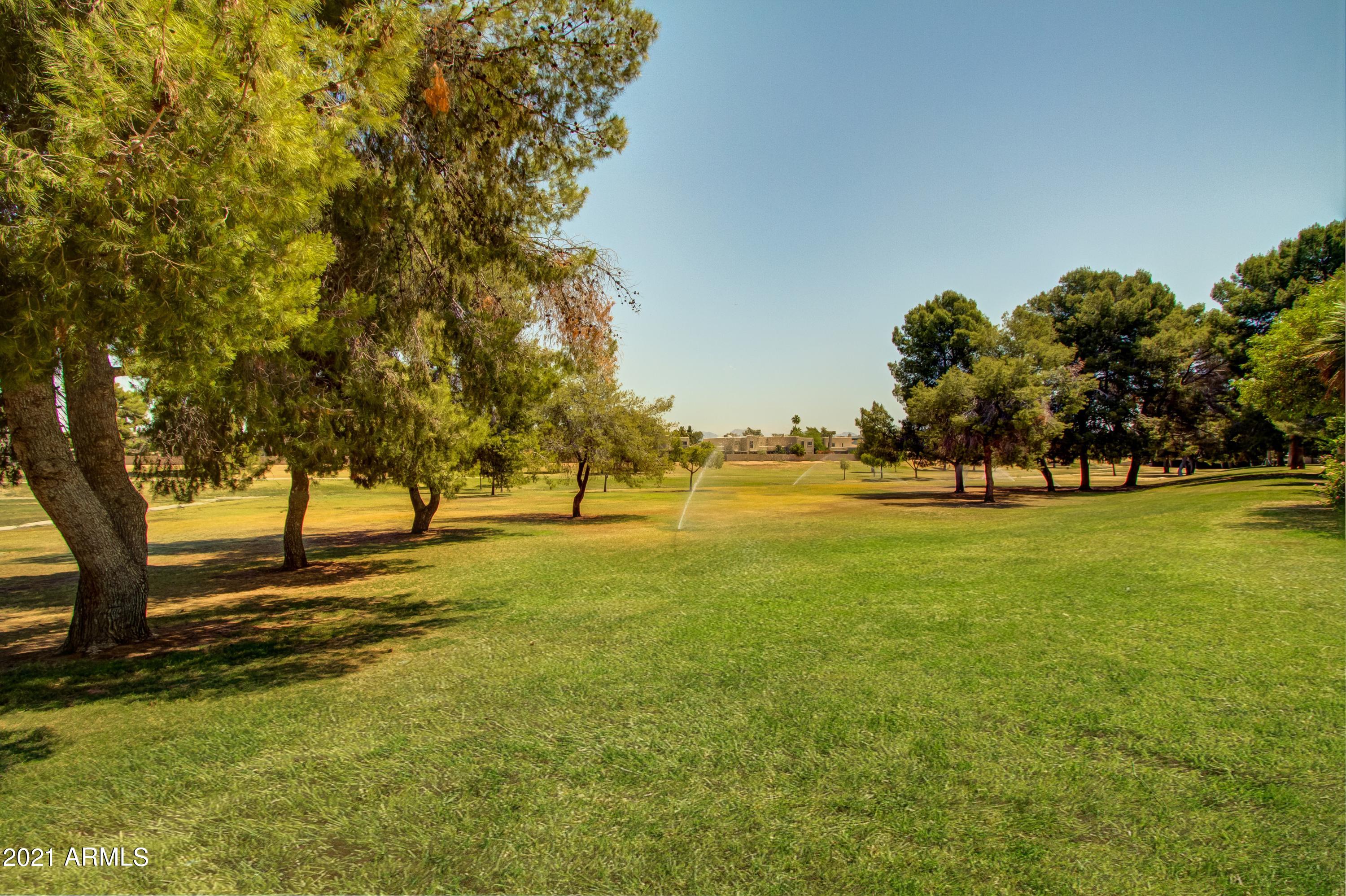 4050 East Cactus Road, Unit 202 Phoenix, AZ 85032 - Photo 15 of 15 015_Park