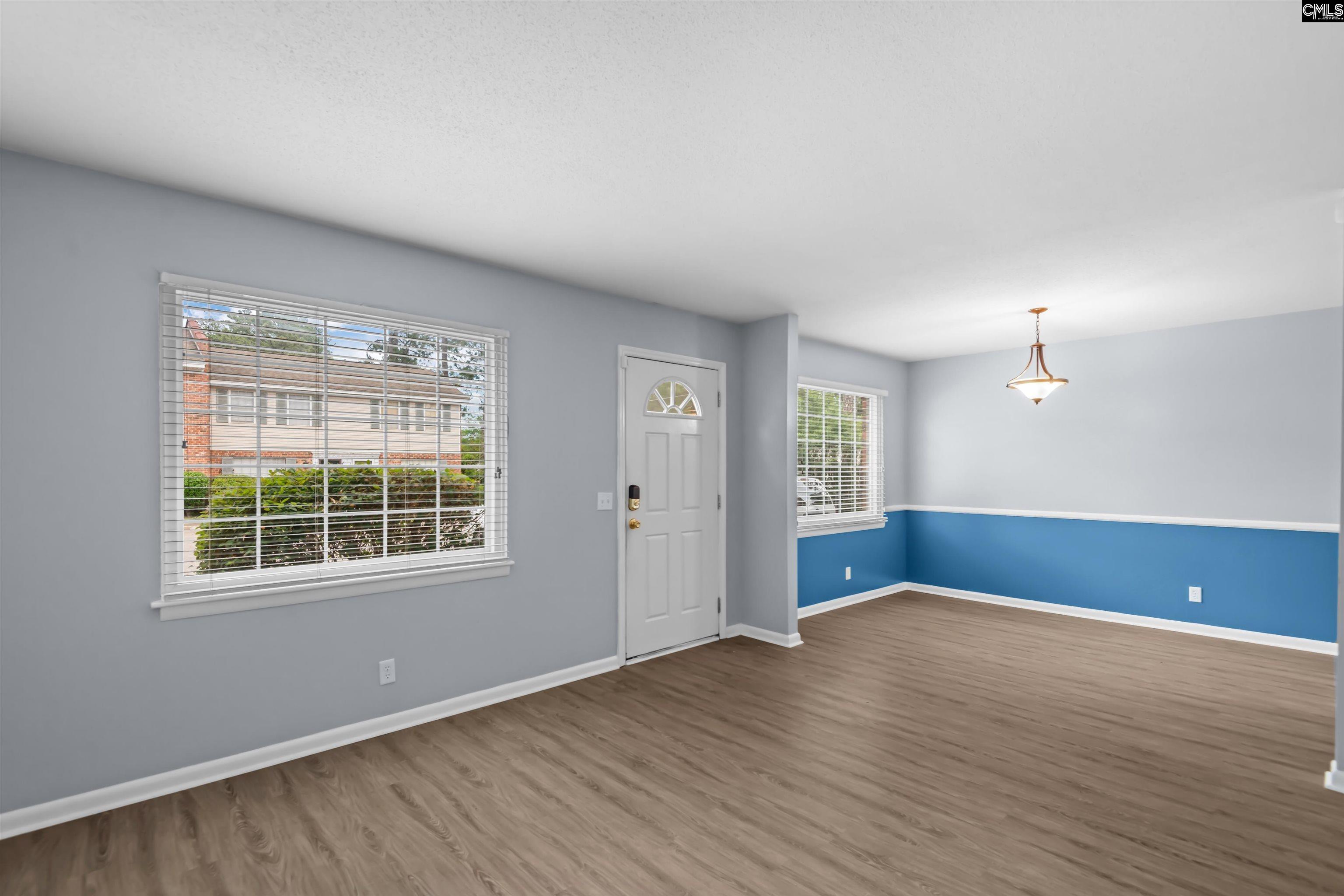 1908 Grays Inn Road Columbia, SC 29210 - Photo 3 of 32