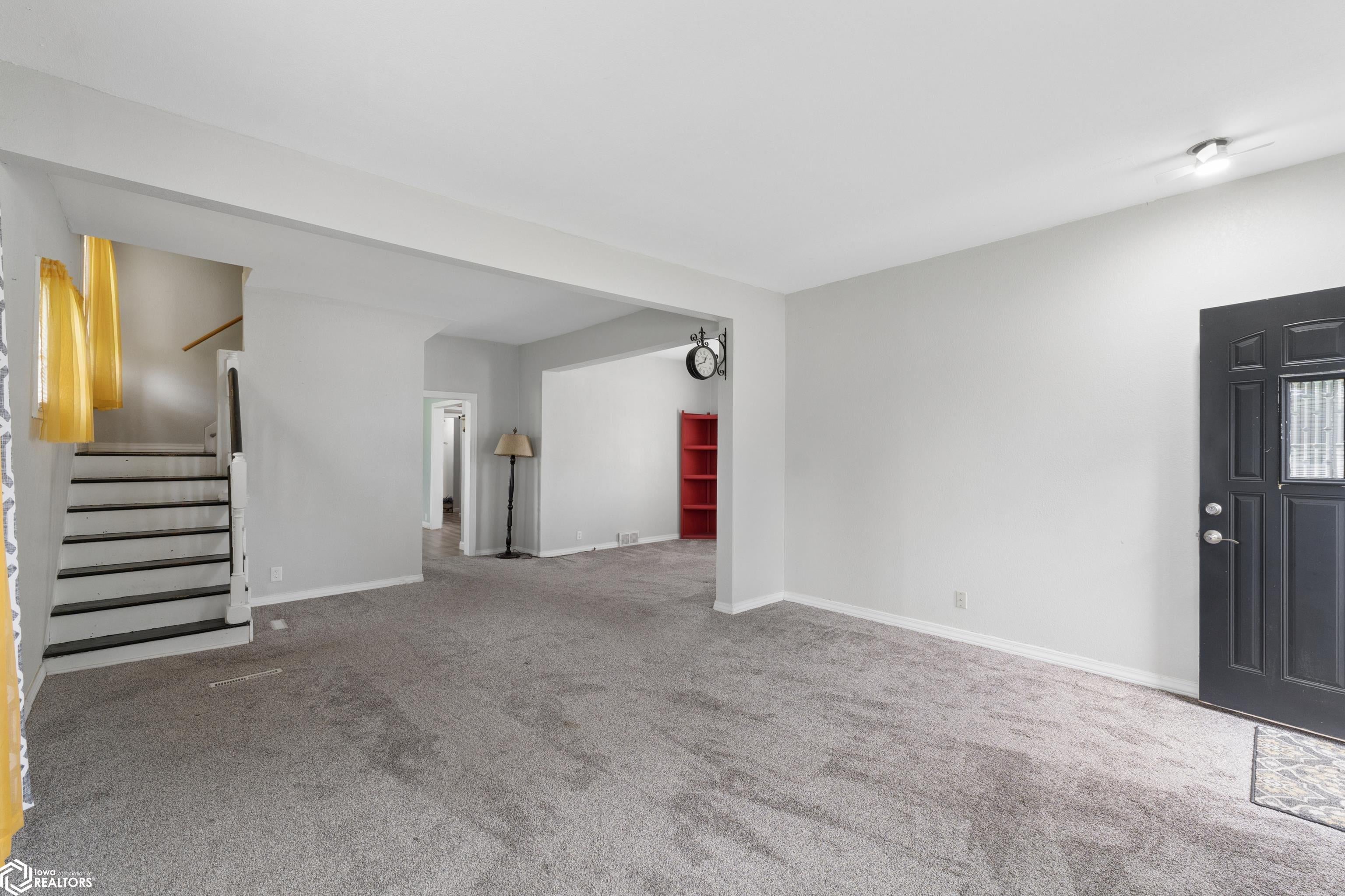 1020 Front Street Garner, IA 50438 - Photo 10 of 51 Gallery Image 10