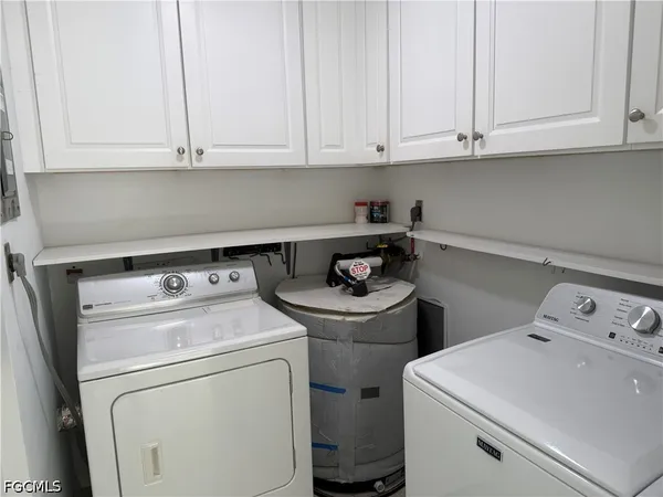 $1,400 | 7400 College Parkway, Unit 1D, Fort Myers, FL 33907