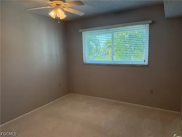 $1,400 | 7400 College Parkway, Unit 1D, Fort Myers, FL 33907