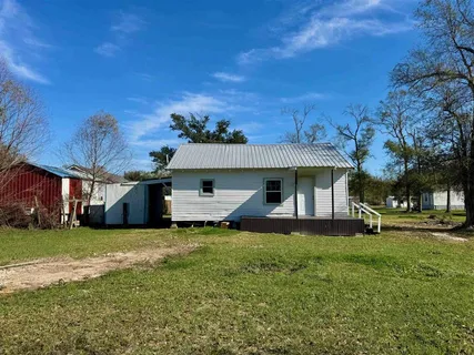 $117,500 | 842 Kim Street, Sulphur, LA 70663