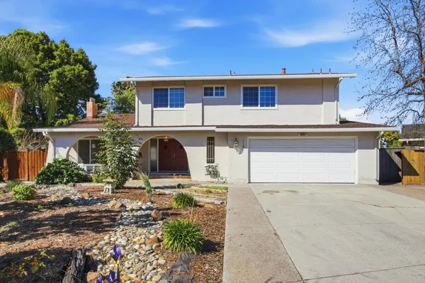 $2,399,000 | 1156 Lansdale Court, San Jose, CA 95120