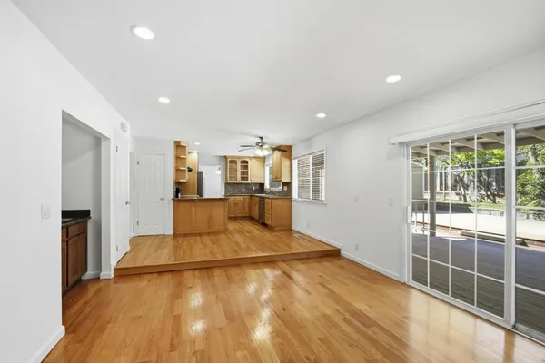 $2,399,000 | 1156 Lansdale Court, San Jose, CA 95120