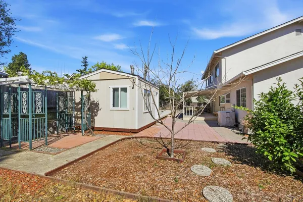 $2,399,000 | 1156 Lansdale Court, San Jose, CA 95120