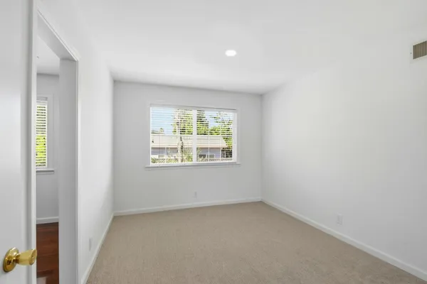 $2,399,000 | 1156 Lansdale Court, San Jose, CA 95120