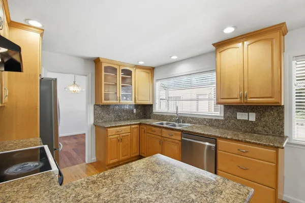 $2,399,000 | 1156 Lansdale Court, San Jose, CA 95120