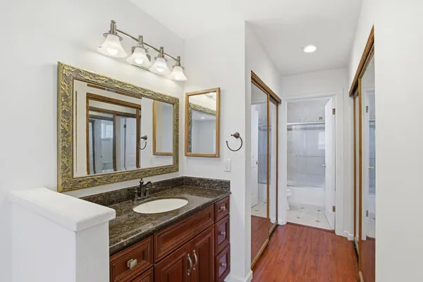 $2,399,000 | 1156 Lansdale Court, San Jose, CA 95120