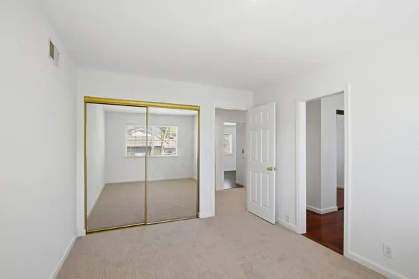 $2,399,000 | 1156 Lansdale Court, San Jose, CA 95120