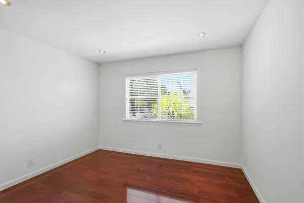 $2,399,000 | 1156 Lansdale Court, San Jose, CA 95120