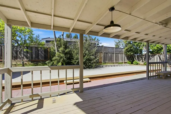 $2,399,000 | 1156 Lansdale Court, San Jose, CA 95120