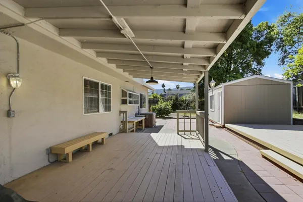 $2,399,000 | 1156 Lansdale Court, San Jose, CA 95120