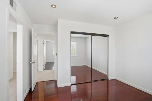 $2,399,000 | 1156 Lansdale Court, San Jose, CA 95120