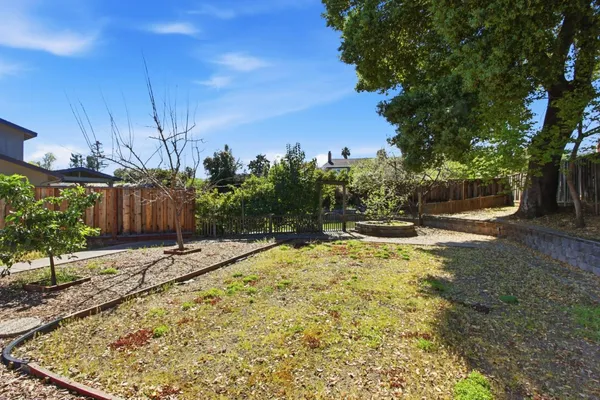 $2,399,000 | 1156 Lansdale Court, San Jose, CA 95120
