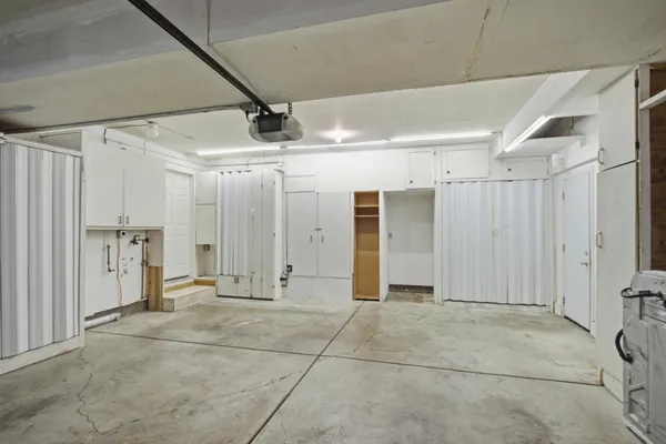 $2,399,000 | 1156 Lansdale Court, San Jose, CA 95120