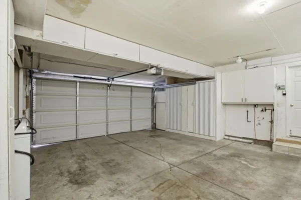 $2,399,000 | 1156 Lansdale Court, San Jose, CA 95120