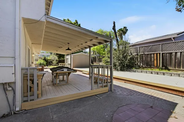 $2,399,000 | 1156 Lansdale Court, San Jose, CA 95120