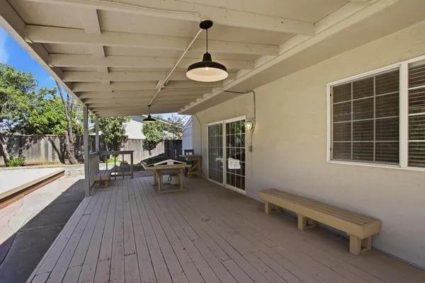 $2,399,000 | 1156 Lansdale Court, San Jose, CA 95120