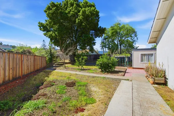 $2,399,000 | 1156 Lansdale Court, San Jose, CA 95120