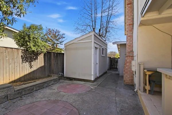 $2,399,000 | 1156 Lansdale Court, San Jose, CA 95120