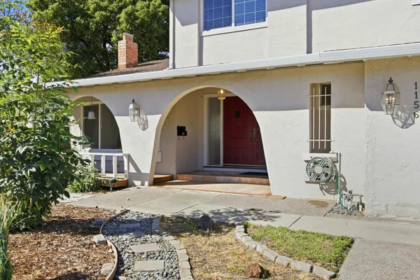 $2,399,000 | 1156 Lansdale Court, San Jose, CA 95120