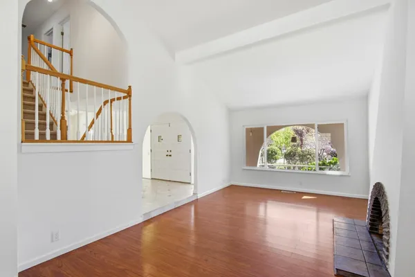 $2,399,000 | 1156 Lansdale Court, San Jose, CA 95120