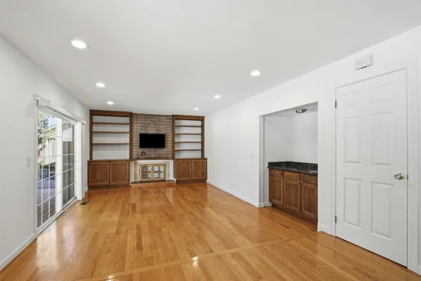 $2,399,000 | 1156 Lansdale Court, San Jose, CA 95120