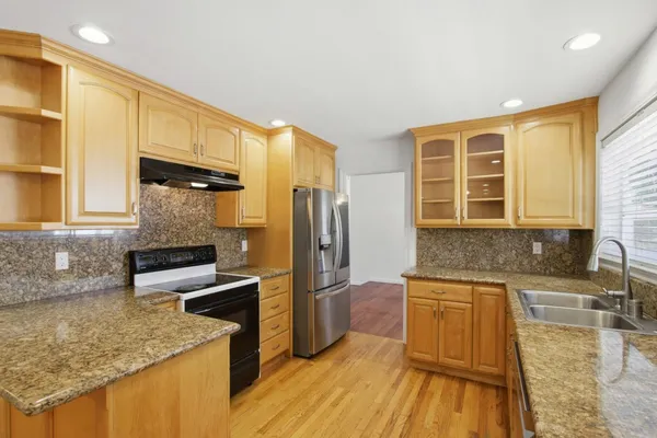 $2,399,000 | 1156 Lansdale Court, San Jose, CA 95120