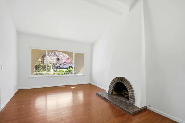 $2,399,000 | 1156 Lansdale Court, San Jose, CA 95120